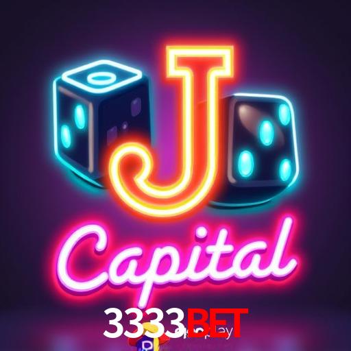 Apostas Esportivas no 3333Bet