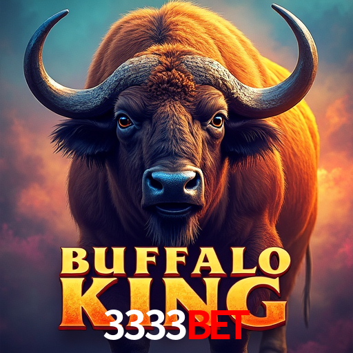 Login 3333Bet Casino Online