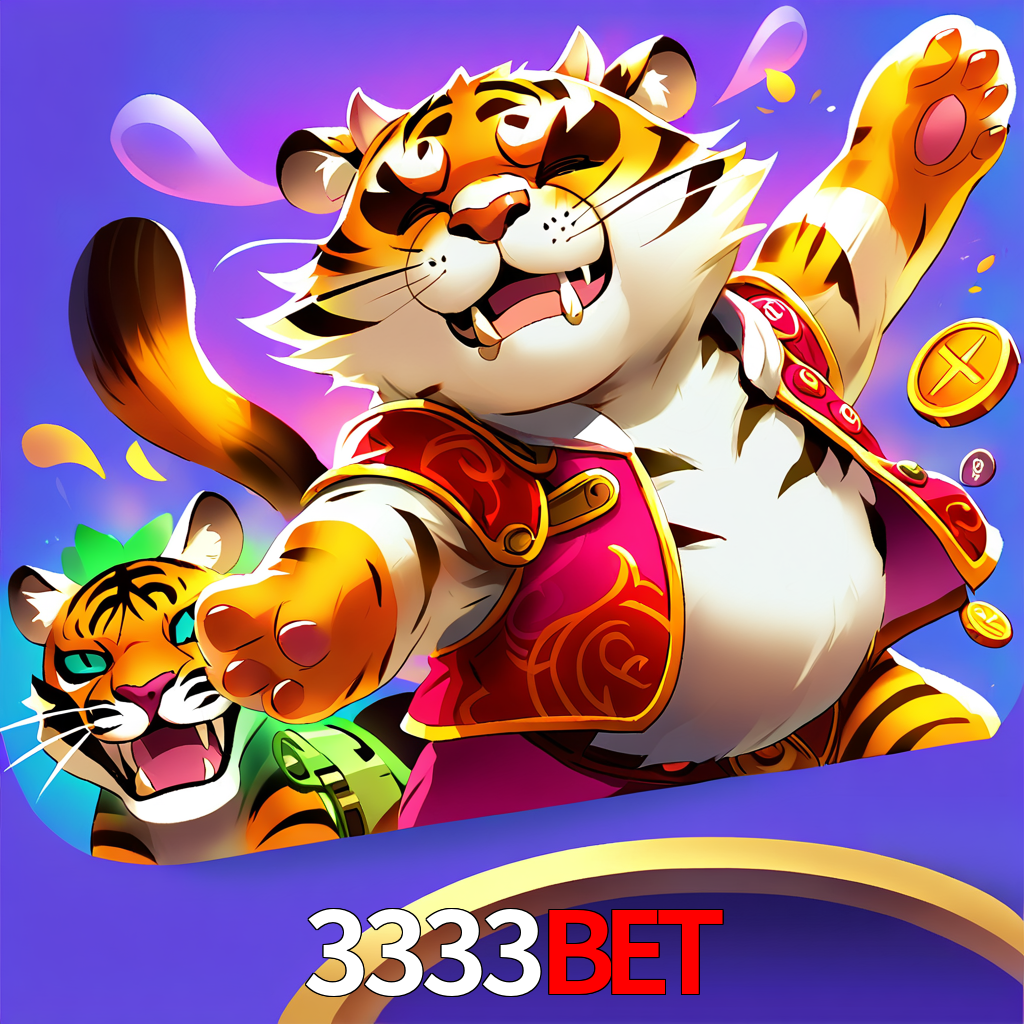 3333Bet